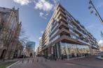 Te huur: Appartement Binnenrotte in Rotterdam, Appartement, Rotterdam, Zuid-Holland