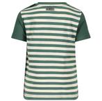 T-shirtje B. Keen (jasper green), Kinderen en Baby's, Babykleding | Maat 80, Nieuw, B.Nosy, Verzenden