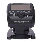 Yongnuo YN-E3-RT (Canon ST-E3-RT) Transmitter - Tweedehands, Verzenden, Gebruikt