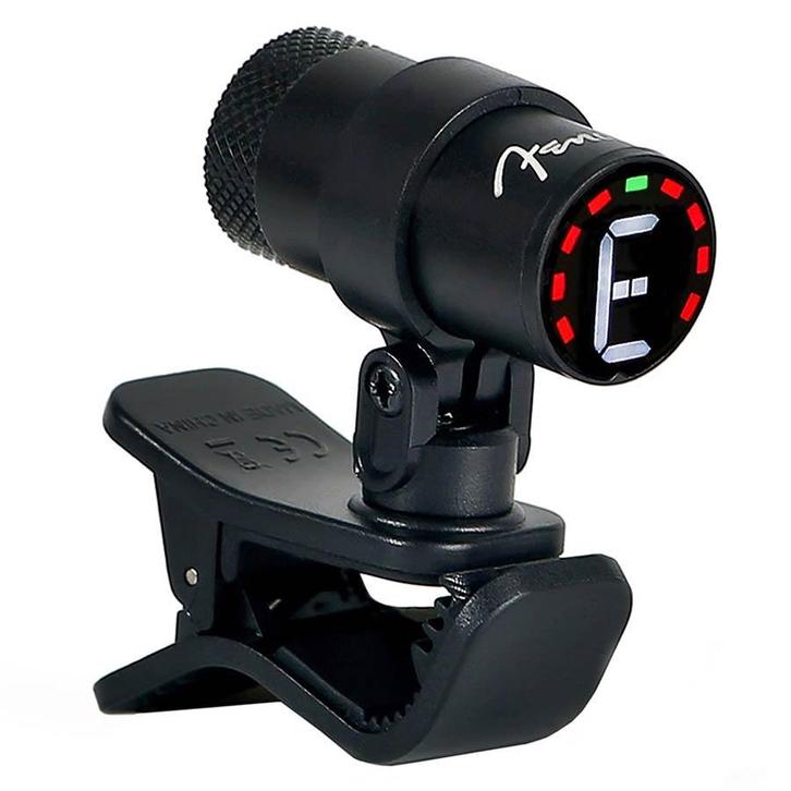 Fender Bullet tuner, Muziek en Instrumenten, Instrumenten | Toebehoren, Verzenden