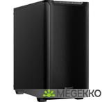 Be quiet! Pure Base 501 Black, Computers en Software, Computerbehuizingen, Verzenden, Nieuw