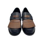 Burberry - Loafers - Maat: EU 42, Kleding | Heren, Schoenen, Nieuw