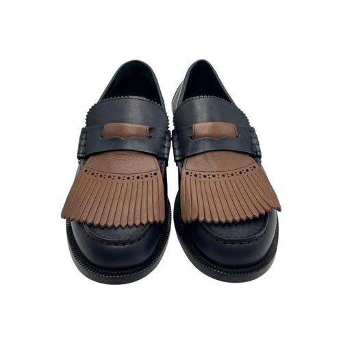 Burberry - Loafers - Maat: EU 42, Kleding | Heren, Schoenen