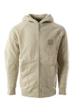 C.P. Company vest maat XL, C.P. Company, Verzenden, Beige, Maat 56/58 (XL)