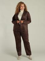 Yest Curve blazer Genevieve Maat:, Kleding | Dames, Jasjes, Kostuums en Pakken, Verzenden, Nieuw, Overige kleuren