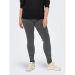 ONLY CARMAKOMA Skinny fit jeans CARTHUNDER LIFEHW, Kleding | Dames, Spijkerbroeken en Jeans, Verzenden, Nieuw