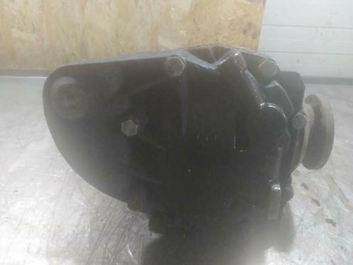 Differentieel achter 7560587-02, 756058702, 2.64, Auto-onderdelen, Transmissie en Toebehoren, Gebruikt, BMW, Ophalen of Verzenden