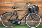 Transportfiets 28inch 57cm | Refurbished Bike, Fietsen en Brommers, Versnellingen, Overige merken, Gebruikt, Ophalen of Verzenden