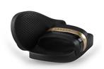 Cruyff Slippers in maat 37 Zwart | 10% extra korting, Kleding | Dames, Schoenen, Slippers, Zwart, Zo goed als nieuw, Cruyff