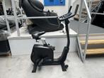 cardiostrong Hometrainer BX30 Plus - Zwart, Nieuw