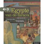 Het Egypte Van De Faraos 9789087940119, Boeken, Verzenden, Gelezen