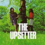 lp nieuw - Various - The Upsetter (Orange Vinyl), Verzenden, Zo goed als nieuw