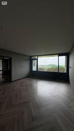 Appartement te huur in s-Hertogenbosch - 85 m² - 4 kamer(s), Huizen en Kamers, Huizen te huur, Appartement, 's-Hertogenbosch, Noord-Brabant