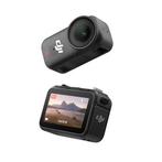 DJI Osmo Nano Standard Combo - 128 GB, Ophalen of Verzenden, Nieuw, Overige merken