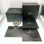 TAG Heuer - Carrera Calibre 16 - Zonder Minimumprijs -