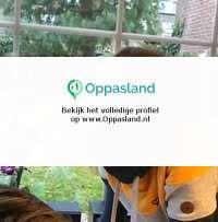Saskia zoekt een oppas in Groningen., Vacatures, Vacatures | Gezondheidszorg