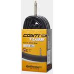Continental Binnenband 26 inch - Breedte 1.75/2.5 - Holla..., Ophalen of Verzenden, Nieuw, Mountainbike, Band