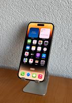 Apple iPhone 14 Pro Max 256GB Goud / Garantie / Nieuwstaat, Telecommunicatie, Mobiele telefoons | Apple iPhone, 256 GB, Refurbished