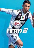 FIFA 19 [Xbox One], Spelcomputers en Games, Games | Xbox One, Nieuw, Ophalen of Verzenden