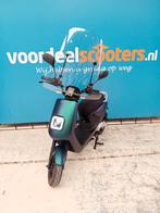 IVA E-GO S4 Kameleon 25 Km/h Tweedekans, Fietsen en Brommers, Scooters | Overige merken, IVA, Gebruikt, Ophalen of Verzenden, Maximaal 25 km/u