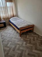 Studio te huur in Rotterdam - 1 m² - 2 kamer(s) - 2 kamers, Rotterdam