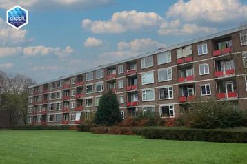 Appartement te huur/Anti-kraak aan Varlarstraat in Deventer beschikbaar voor biedingen