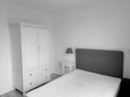 Kamer in Amsterdam - 14m², 20 tot 35 m², Amsterdam