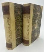 Miguel de Cervantes Saavedra - Don Quixote de la Mancha, Antiek en Kunst, Antiek | Boeken en Bijbels