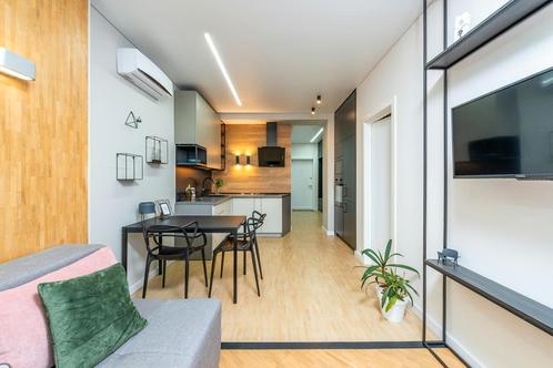 Direct airco laten plaatsen? Bespaar tot 45% op installatie!, Witgoed en Apparatuur, Airco's, Nieuw, Afstandsbediening, Energieklasse A of zuiniger