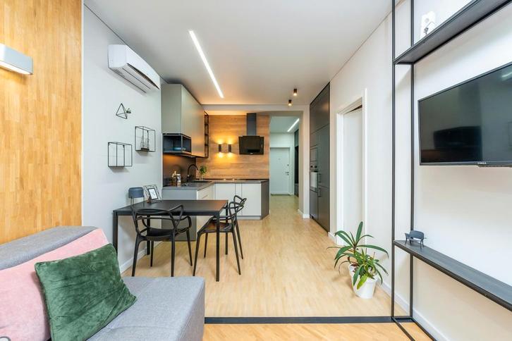 Direct airco laten plaatsen? Bespaar tot 45% op installatie!, Witgoed en Apparatuur, Airco's, Nieuw, Afstandsbediening, Energieklasse A of zuiniger