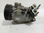 Airco pomp Volvo V60 II D4 32260849, Ophalen of Verzenden, Gebruikt, Volvo