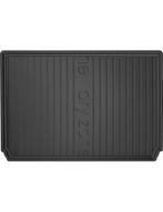 All Weather kofferbakmat Mercedes A-Klasse W169 Hatchback (h, Ophalen of Verzenden, Nieuw