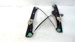 BMW 3 serie (E90) (2005 - 2011) Raammechaniek elektrisch li, Ophalen of Verzenden, Gebruikt, Voor, BMW