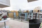 Te huur: Appartement Oostenburgervoorstraat in Amsterdam, Huizen en Kamers, Huizen te huur, Noord-Holland, Appartement, Amsterdam