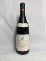 2002 Domaine Charles Thomas - Clos Vougeot Grand Cru - 1, Verzamelen, Wijnen, Nieuw