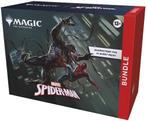 Magic the Gathering - Marvels Spider-man Bundle | Wizards, Hobby en Vrije tijd, Verzamelkaartspellen | Magic the Gathering, Verzenden