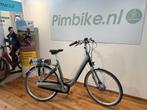 Trenergy e-Luxe NIEUWE ACCU!, Fietsen en Brommers, Elektrische fietsen, Overige merken, Ophalen of Verzenden, Zo goed als nieuw