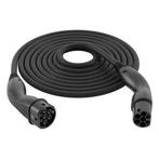 Laadkabel type 2 | LAPP | 3 meter, Auto-onderdelen, Elektronica en Kabels, Verzenden, Nieuw