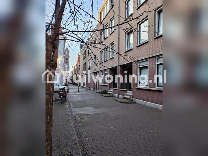 U naar Den Haag ik naar Noordwijkerhout/Bollenstreek, Huizen en Kamers, Woningruil, Den Haag