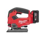 Milwaukee M18 FJS-502X 18V