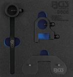 Bgs Technic Balansas-afstelgereedschapset voor 2.2 DOHC d..., Verzenden, Nieuw