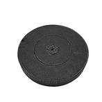 Whirlpool Koolstoffilter 480122101362 / 481248048189, Witgoed en Apparatuur, Afzuigkappen, Verzenden, Nieuw