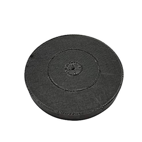 Whirlpool Koolstoffilter 480122101362 / 481248048189, Witgoed en Apparatuur, Afzuigkappen, Verzenden