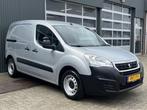 Peugeot Partner 120 1.6 HDi, Stof, Gebruikt, Euro 6, Overige kleuren