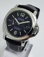 Panerai - Luminor Marina Automatic - PAM00164 - Heren -, Nieuw