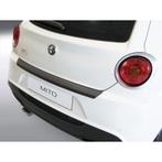 ABS Achterbumper beschermlijst passend voor Alfa Romeo Mito, Auto diversen, Auto-accessoires, Nieuw, Verzenden