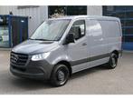 Mercedes-Benz Sprinter 315 CDI L1H1 RWD, Auto's, Plug-in hybride, Nieuw, Lease, Financial lease