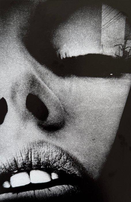 Daido Moriyama (1938) - Untitled, Antiek en Kunst, Kunst | Designobjecten