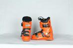 Refurbished - Skischoenen - Tecnica JT3 - 21.5MP/34EU, Overige merken, Gebruikt, Schoenen, Ophalen of Verzenden