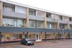 Appartement te huur in Steenwijkerland - 100 m² - 4 kamer(s), Huizen en Kamers, Huizen te huur, Appartement, Steenwijkerland, Overijssel